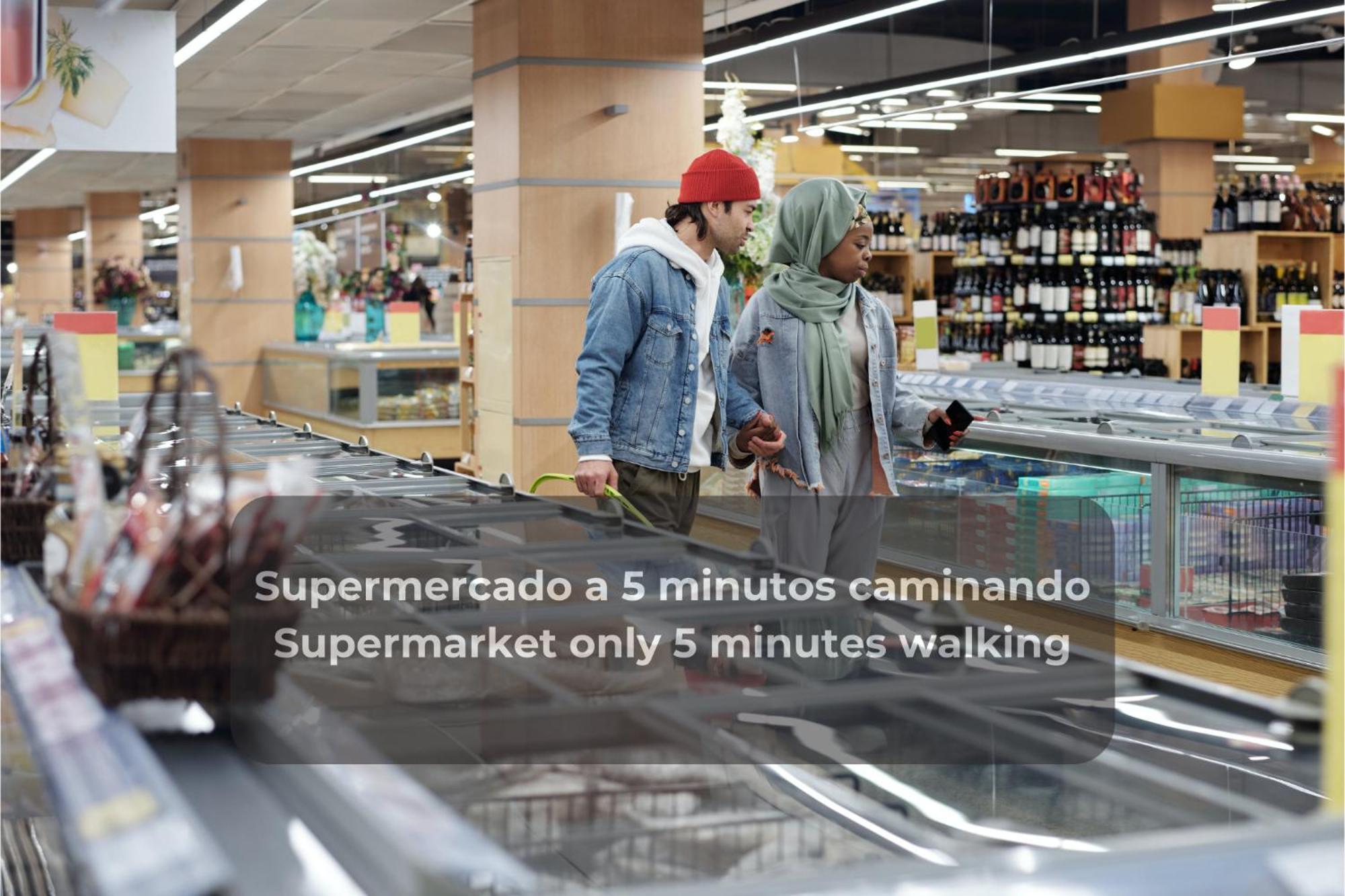 Tutti Frutti Con Piscina, Terraza Soleada Privada, Primera Planta Y Wi-Fi コラレホ エクステリア 写真