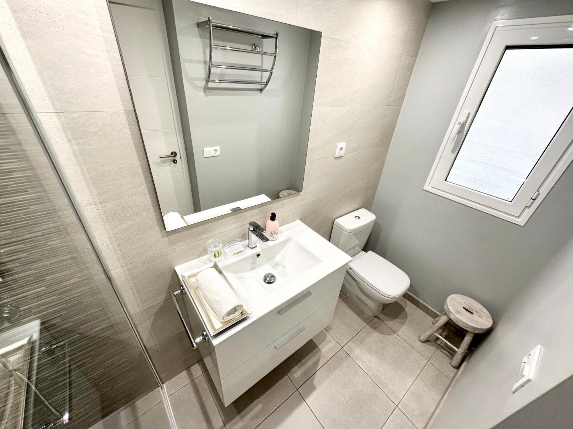 Tutti Frutti Con Piscina, Terraza Soleada Privada, Primera Planta Y Wi-Fi コラレホ エクステリア 写真