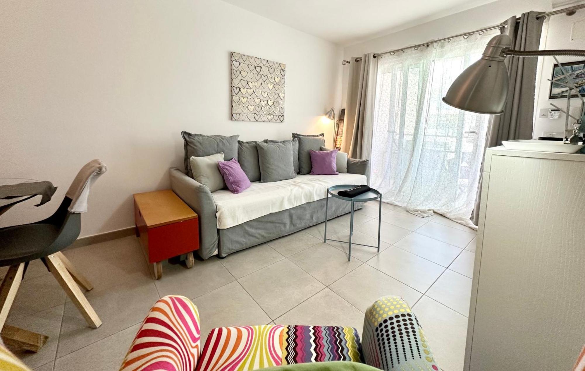 Tutti Frutti Con Piscina, Terraza Soleada Privada, Primera Planta Y Wi-Fi コラレホ エクステリア 写真